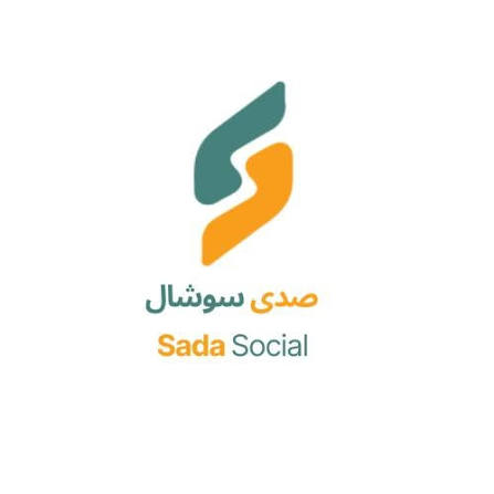 منسق/ة إعلام
